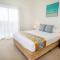 Gladstone City Central Apartment Hotel Official - Gladstone