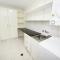 Gladstone City Central Apartment Hotel Official