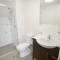 Gladstone City Central Apartment Hotel Official