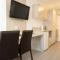 Smart Motels Bert Hinkler Bundaberg