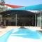 Discovery Parks - Carnarvon