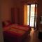 Foto: Lile Pestani Accommodation 79/129