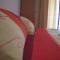 Foto: Lile Pestani Accommodation 84/129