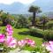 Hotel Garni Katnau