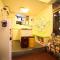 Korstay Guesthouse Seoul Station