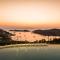 Aigis Suites Kea - Vourkarion