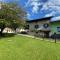Apartma Skednj
