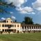 Relais Monaco Country Hotel & Spa - Ponzano Veneto