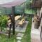 Apartma Skednj