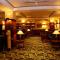 Mercure Andorra