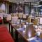 Aston Inn Mataram Aston Inn Mataram