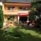 Bed & Breakfast Faas - Wittlich