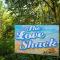 Foto: The Love Shack 13/17