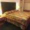 Ocean Shores Resort