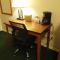 Ocean Shores Resort