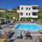 Emporios Bay Hotel Chios
