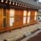 Foto: Soi Hanok Stay 64/68