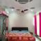 Shiva Homestay