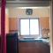 Shiva Homestay