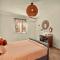 Appartement Lora Jan Thiel Curacao