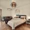 Appartement Lora Jan Thiel Curacao