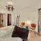 Appartement Lora Jan Thiel Curacao