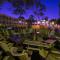 Victoria Falls Rainbow Hotel