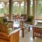 Victoria Falls Rainbow Hotel