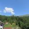 Agriturismo Bastià