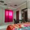 Shiva Homestay
