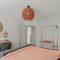 Appartement Lora Jan Thiel Curacao