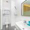 Hotel 81 Rochor