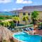Appartement Lora Jan Thiel Curacao