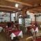 B&B Antica Trattoria