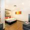 Hotel 81 Heritage