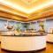 INSELHOTEL Potsdam INSELHOTEL Potsdam