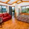 BIG4 Port Fairy Holiday Park