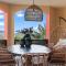 Appartement Lora Jan Thiel Curacao