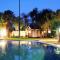 Kadoma Hotel & Conference Centre