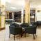 Rainbow Towers Hotel & Conference Centre - Harare