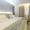 Samudra Hotel Kuching