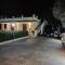 Villa Summer