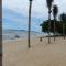 NEOcondo @ PATTAYA