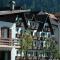 TH San Martino - Majestic Dolomiti Hotel
