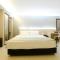 Samudra Hotel Kuching