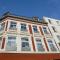 B&B HOTEL Dunkerque Centre Gare