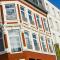 B&B HOTEL Dunkerque Centre Gare