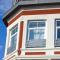 B&B HOTEL Dunkerque Centre Gare