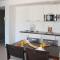 Residence Services Calypso Calanques Plage - 马赛