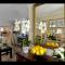 10 Villefranche - Franschhoek